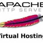 Apache_VritualHost